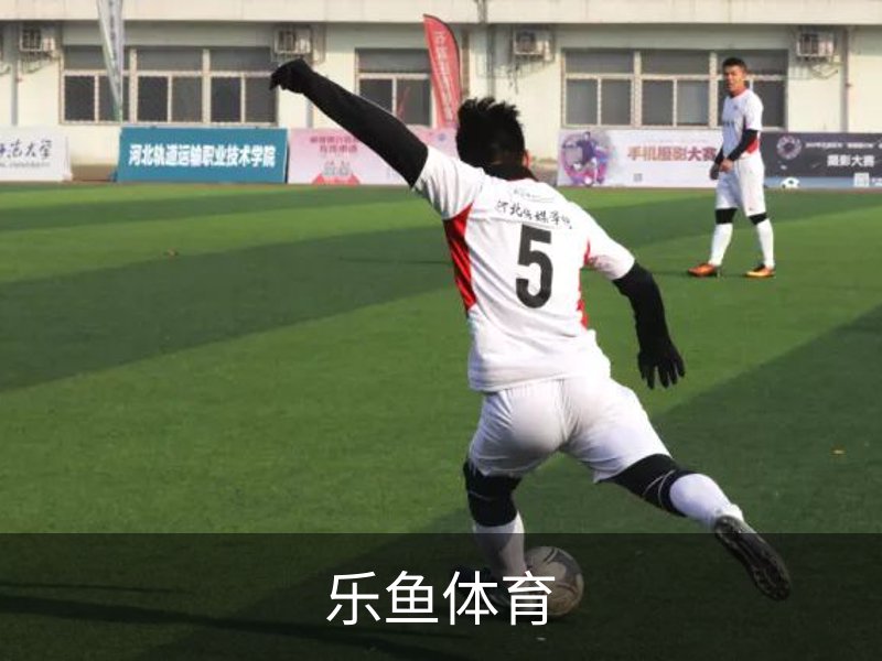 乐鱼体育介绍